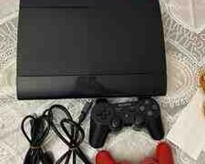 Playstation 3