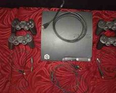 Playstation 3