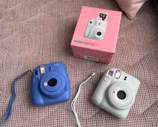 Fotoaparat İnstax mini 12-9