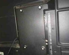 Televizor Toshiba