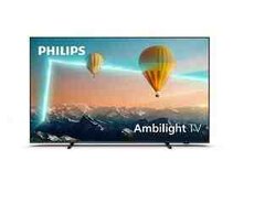 Televizor Philips