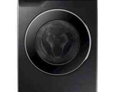 Paltaryuyan Samsung WW11CG604CLB