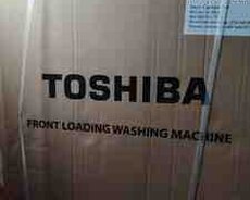 Paltaryuyan Toshiba