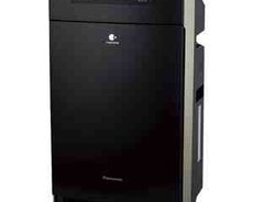 Kondisioner panasonic f-vxr50r