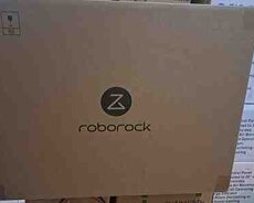 Tozsoran Roborock Saros Z70
