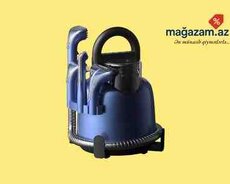 Denx Dx2508 sulu təmizləyən tozsoran