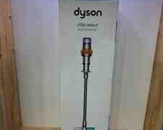 Tozsoran Dyson V15S Submarine