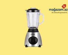 Blender Denx Dx2001