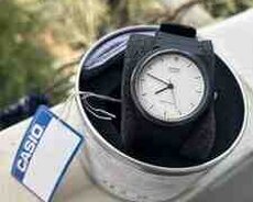 Casio MQ-24 qol saatı