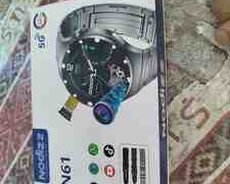 Smart saat