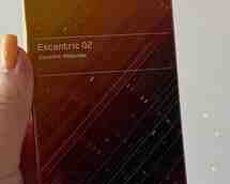 Ətir Molecule 02 Escentric Molecules