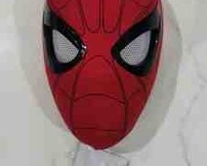 Maska Spider-Man