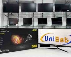 Monitor Gaming 200Hz 2k 2E G3024B