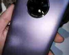 Xiaomi Redmi Note 9T Daybreak Purple 128GB, 6GB