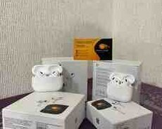 Air Pods 4 (Anc) Premium Class