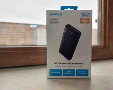 Power bank Anker 20000 mAh