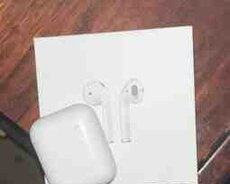 Airpods 2