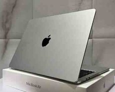 Apple Macbook M3 Air 13 (256 GB)