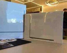 Apple Macbook Air 13 İnch 8, 256 GB