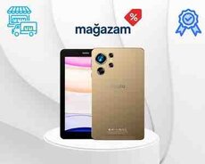 Planşet Modio M795 Gold 6, 256GB