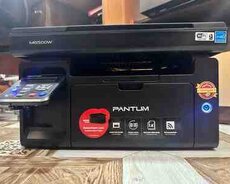 Printer Pantum