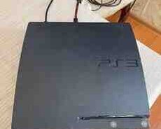 PlayStation 3