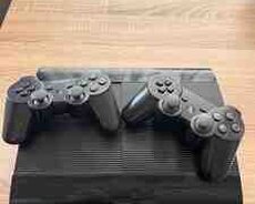Playstation 3