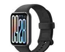 Xiaomi Smart Watch RT Black