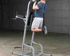 Body Solid turnik