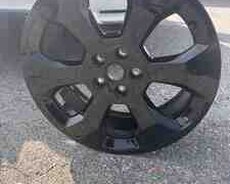 Land Rover Defender diski R20