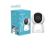 Wifi kamera Uniarch 2MP