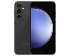 Samsung Galaxy S23 FE Graphite 128GB, 8GB