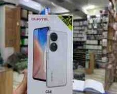OUKİTEL c38