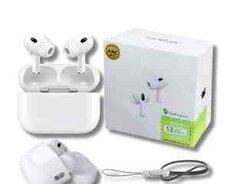 Airpods Pro 2 premium class