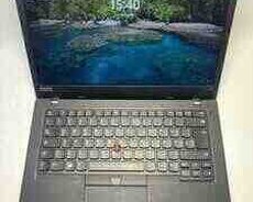 Noutbuk Lenovo thinkpad l480