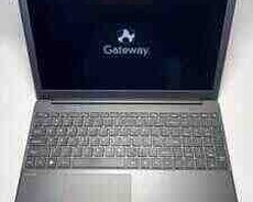Noutbuk Gateway gwcn31515bk