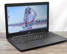 Noutbuk Dell Latitude 3590