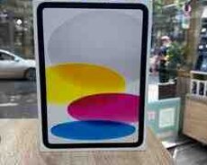 Apple iPad A16 11inch 512Gb Silver