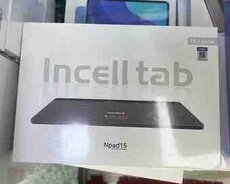 Nodizz NPad15