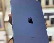 Apple iPad air 11inch m2 128GB Blue