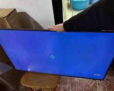 Televizor Samsung 43DU8500
