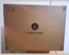 Tozsoran Roborock Saros Z70