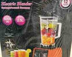 Blender