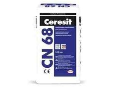 Ceresit CN 68