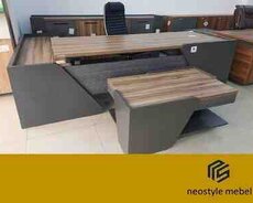 Ofis mebeli