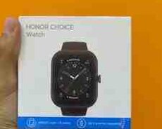 Honor Choice Watch