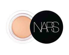 Nars concealer