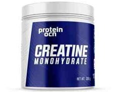 Kreatin