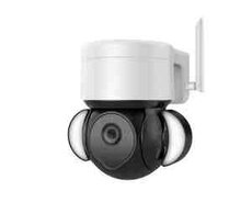 Smart kamera Tuya