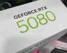Gigabyte Aero OC SFF RTX 5080 16GB 256bit (9VN5080AO-00G10)